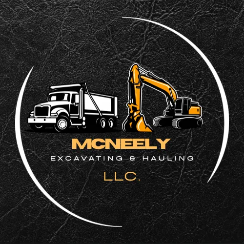 Top-rated lawn mowing service experts serving Moneta, VA - Mcneely Excavating and Hauling