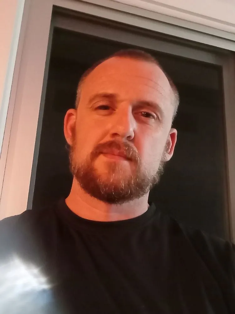 Trusted lawn mowing service experts serving Casselberry, FL - Mcneills Construction