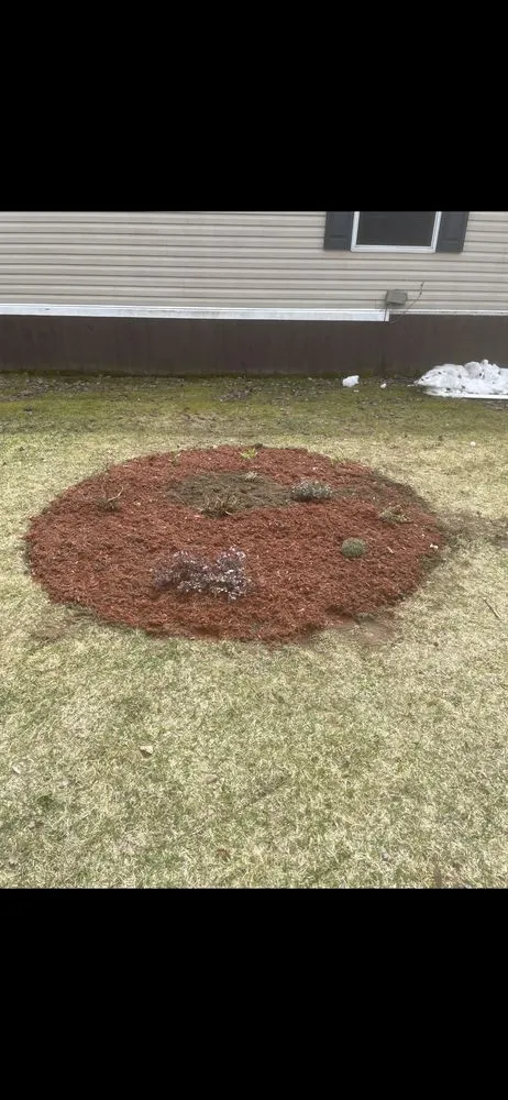 Custom yard cleanup service experts serving Eden, VT - McNeill's Landscaping