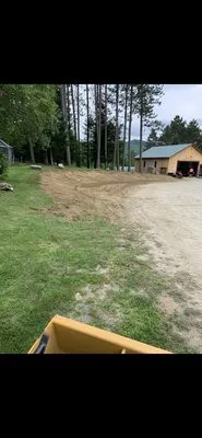 McNeill's Landscaping