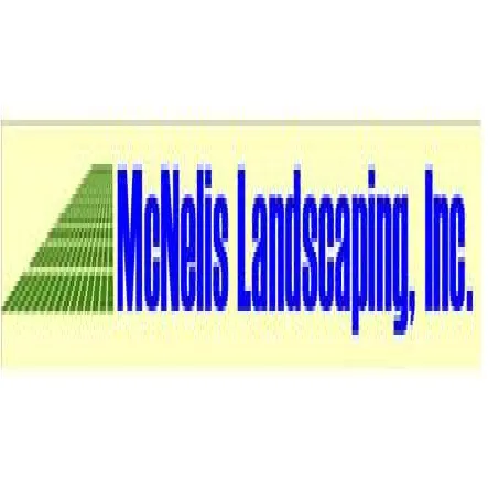 Affordable lawn care service in Havertown, PA by McNelis Landscaping