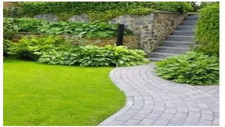 Top-rated lawn care service experts serving Havertown, PA - McNelis Landscaping