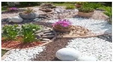 Professional lawn care service in Havertown, PA by McNelis Landscaping