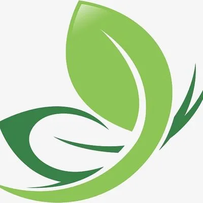 McNichols Property Maintenance Logo