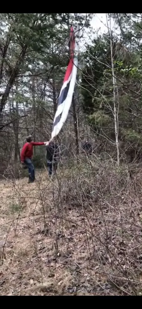 Local landscaping services for outdoor upgrades across Madison, VA - McPeak's Complete Tree and Landscaping