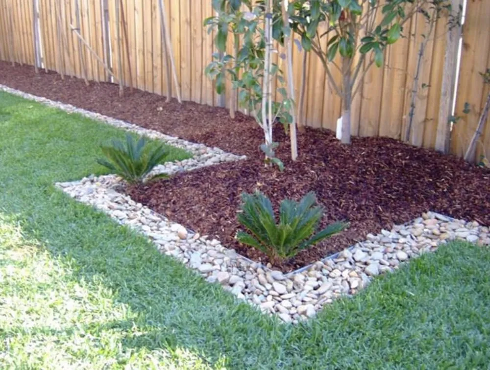 Top-rated landscape installation near you in Baltimore, MD by Mcpherson’s Landscaping Services