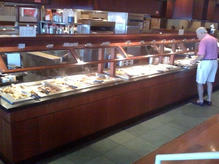 Affordable yard maintenance in Baltimore, MD - Mcpherson’s Landscaping Services