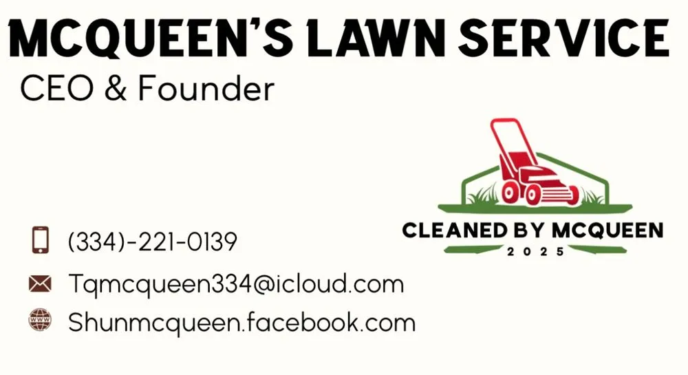 Professional landscaping services for outdoor upgrades in Johnson City, TN by McQueen Lawn Service