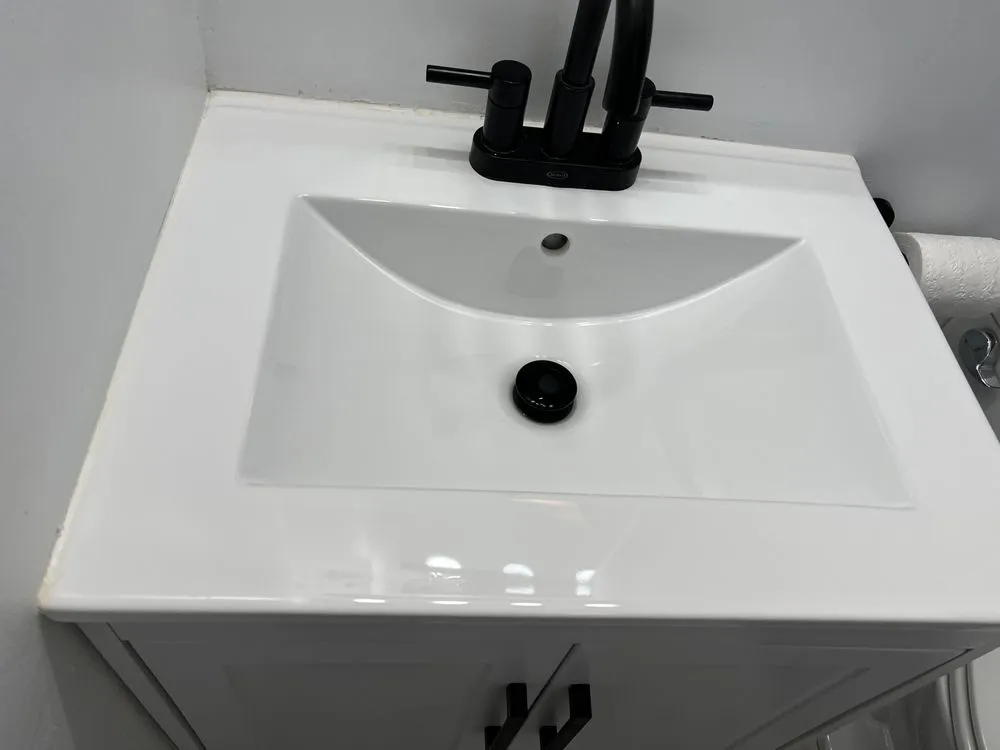 Affordable yard cleanup service in Du Quoin, IL by McQueens On-The-Go