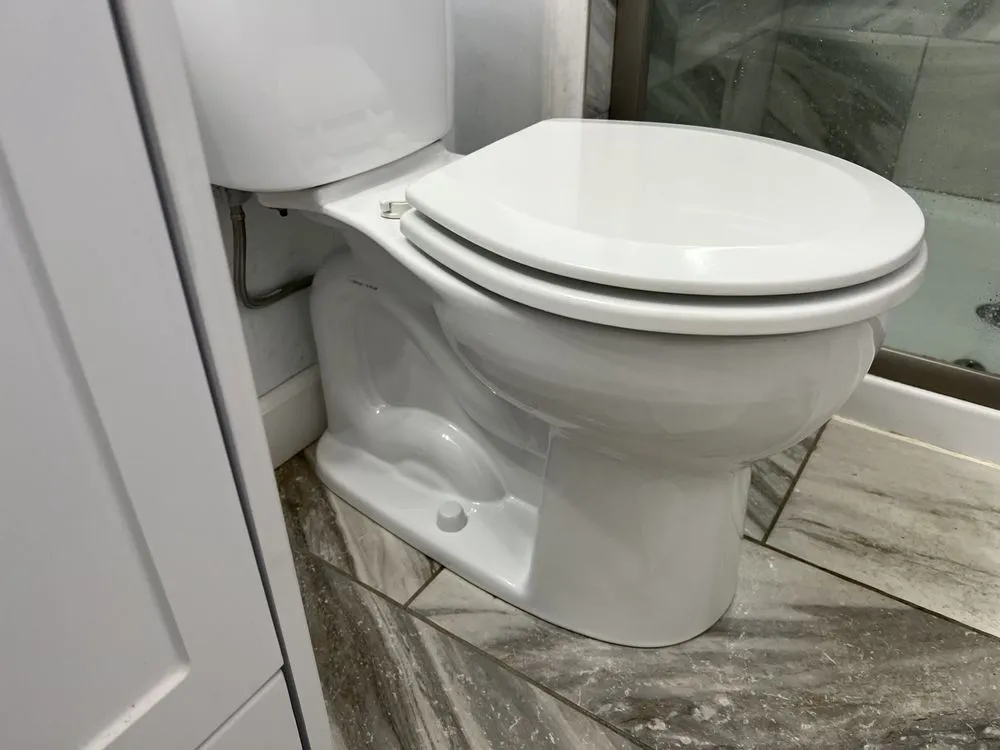 Professional lawn care service for outdoor upgrades in Du Quoin, IL by McQueens On-The-Go