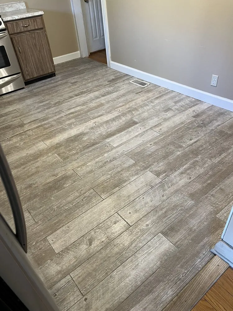 Professional residential landscaping in Du Quoin, IL - McQueens On-The-Go