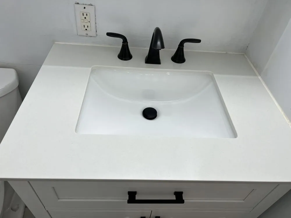 Custom yard cleanup service in Du Quoin, IL by McQueens On-The-Go