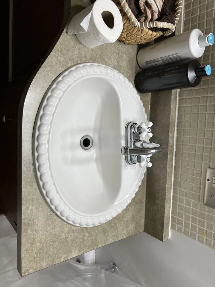 Trusted landscaping services for outdoor upgrades across Du Quoin, IL - McQueens On-The-Go