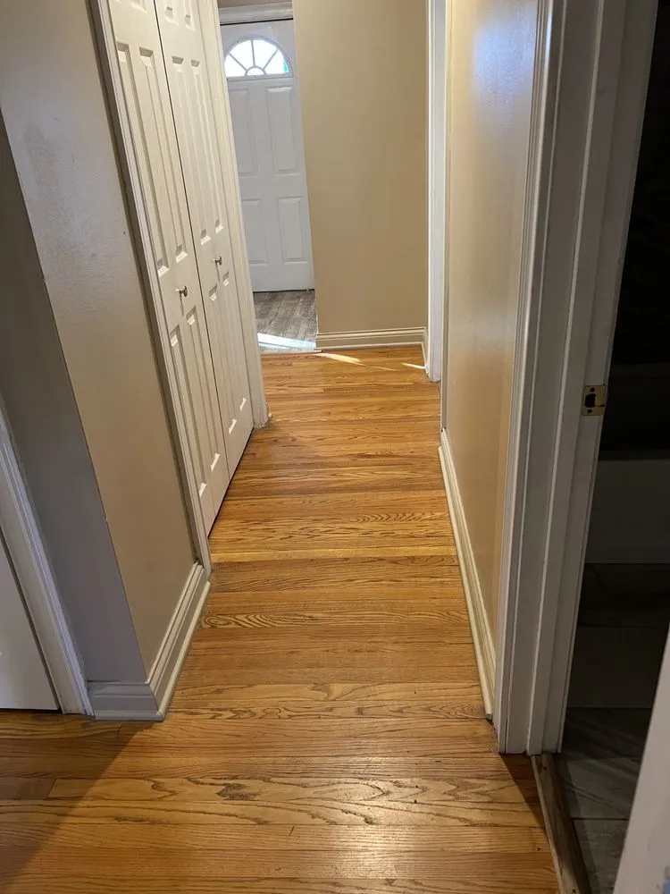 Top-rated outdoor landscaping for year-round maintenance in Du Quoin, IL by McQueens On-The-Go