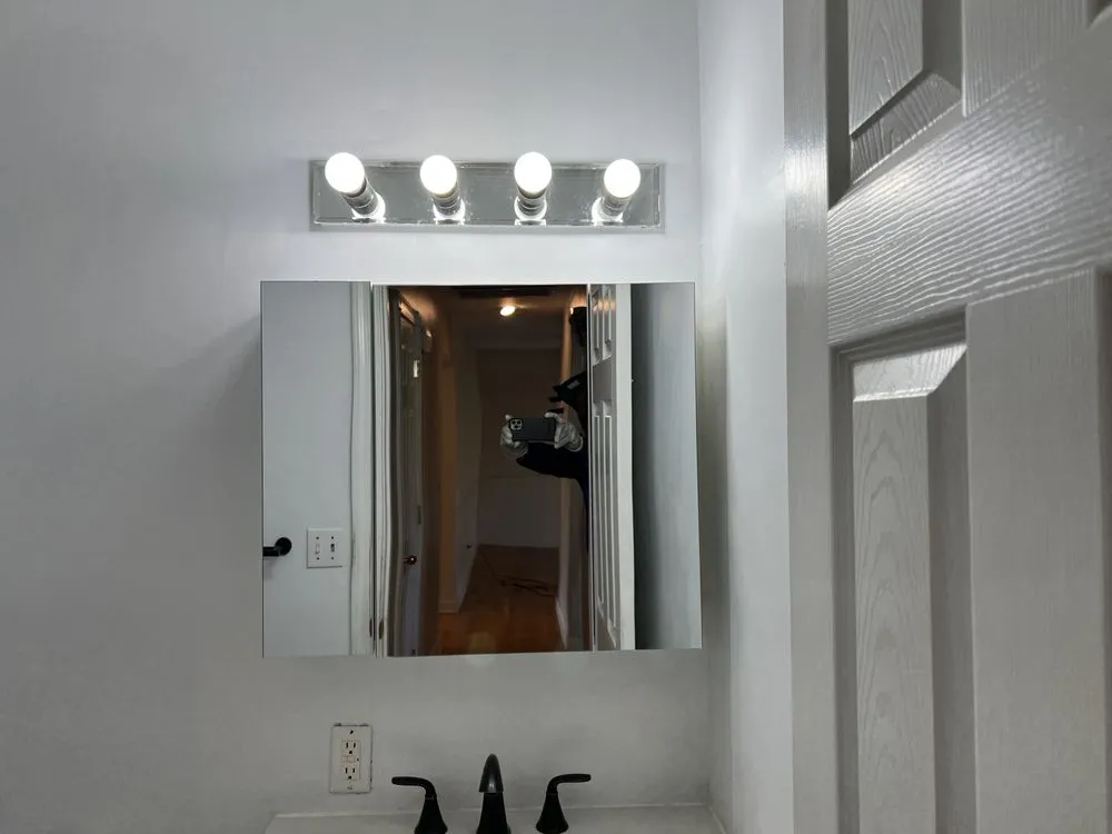 Reliable landscape installation in Du Quoin, IL - McQueens On-The-Go