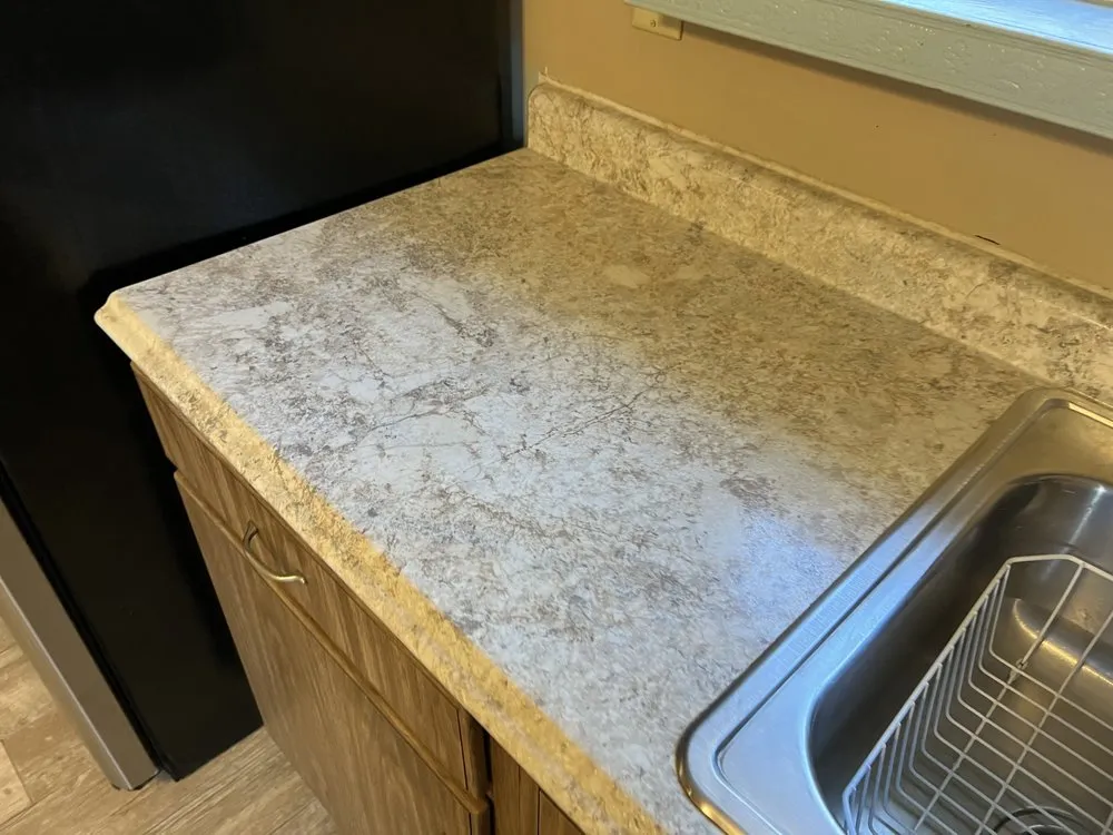 Professional outdoor landscaping in Du Quoin, IL - McQueens On-The-Go