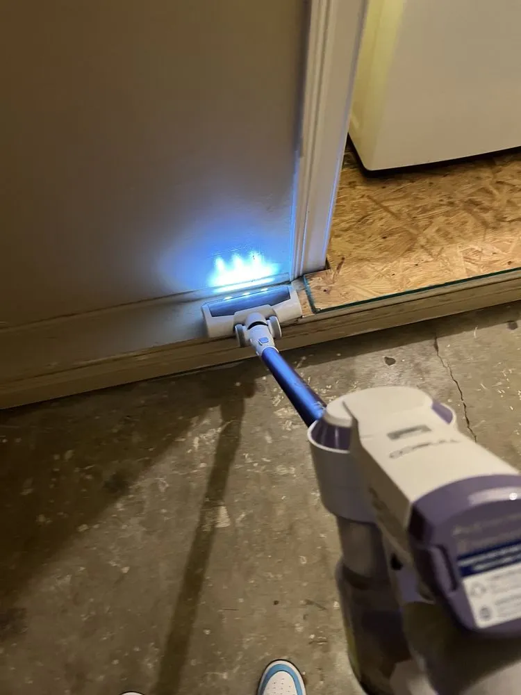 Top-rated outdoor landscaping in Du Quoin, IL by McQueens On-The-Go