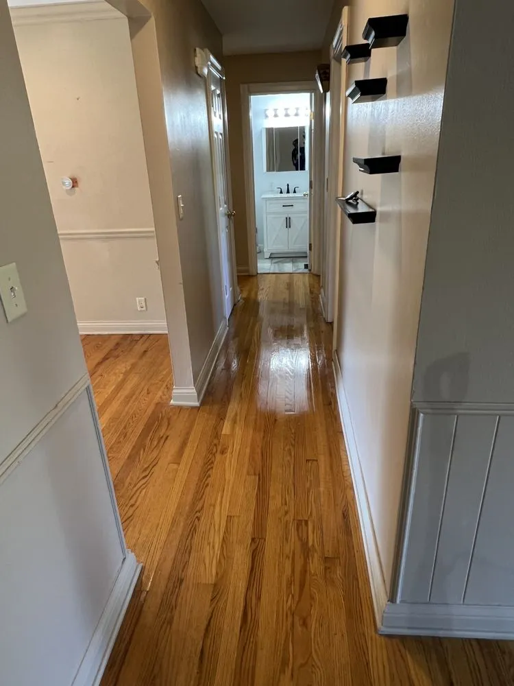 Expert outdoor landscaping near you across Du Quoin, IL - McQueens On-The-Go