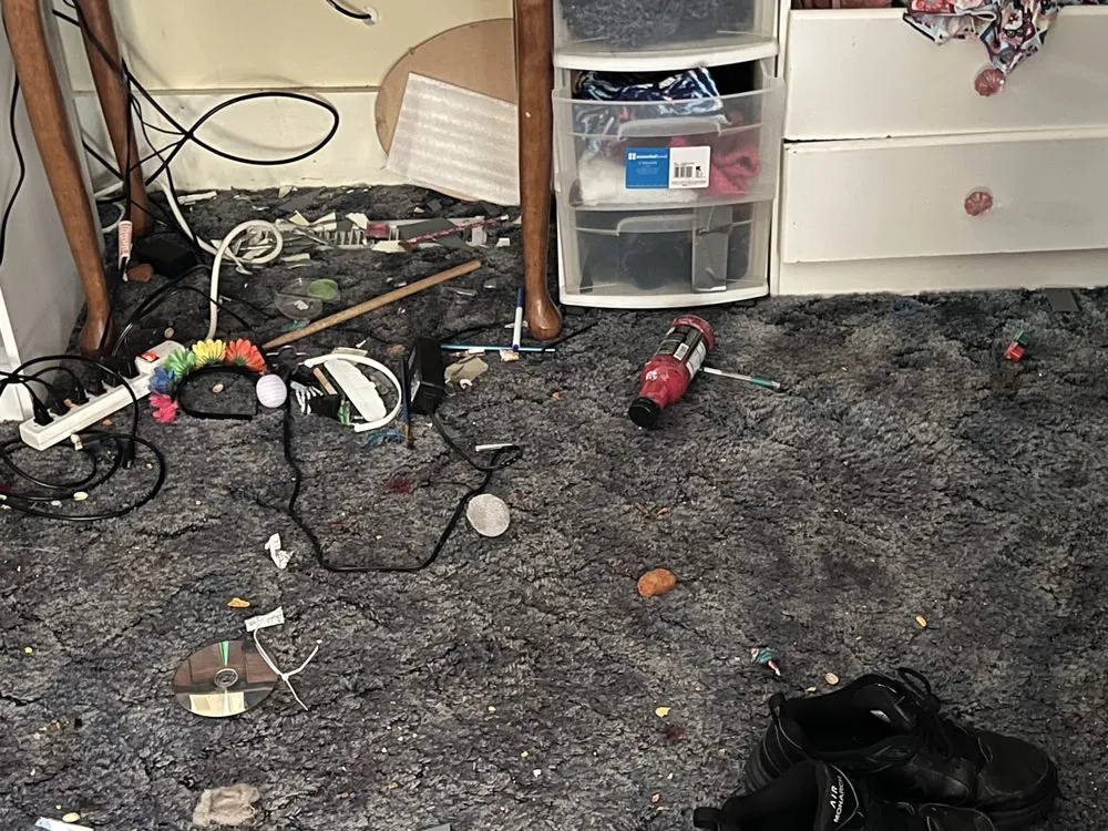 Local landscape design for year-round maintenance in Du Quoin, IL by McQueens On-The-Go