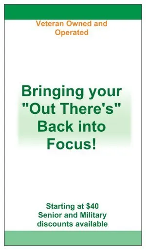 Local residential landscaping for homes in Elizabeth City, NC by McQueen's Outdoor Dimension