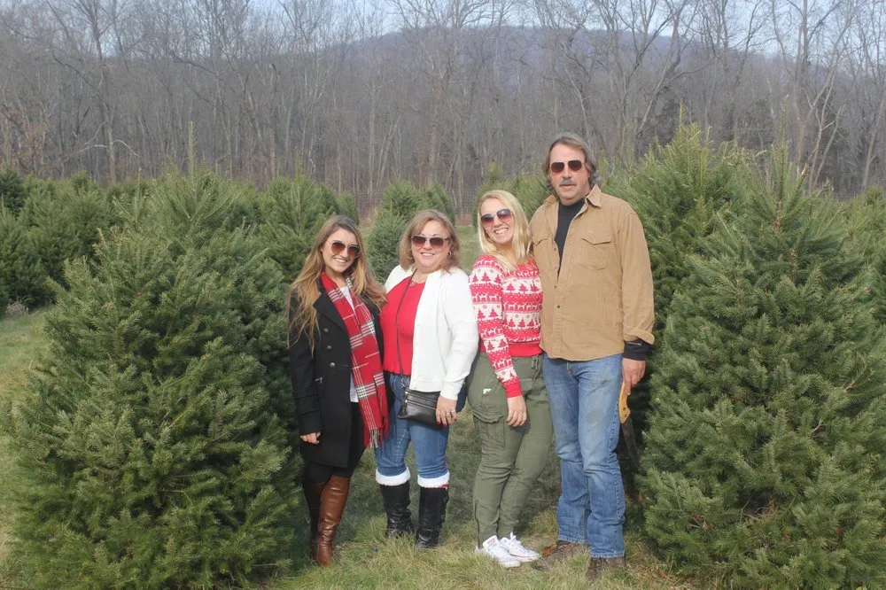 Top-rated landscape design in Cranford, NJ by MCR Landscaping