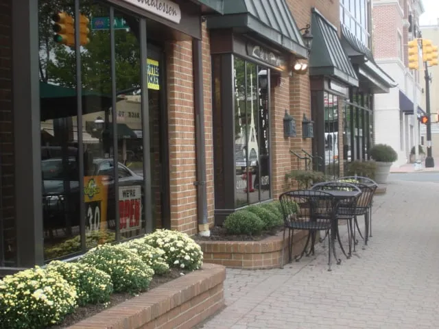 Trusted residential landscaping for outdoor upgrades across Cranford, NJ - MCR Landscaping