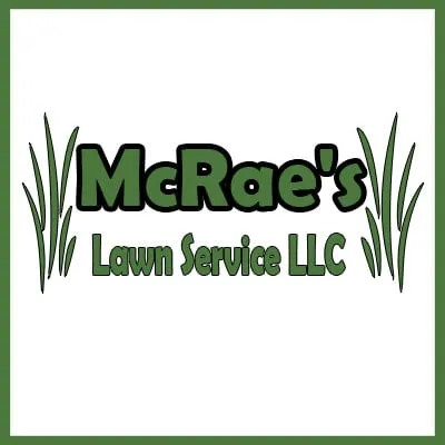 Local residential landscaping with custom design in Westerville, OH by McRae's Lawn Service