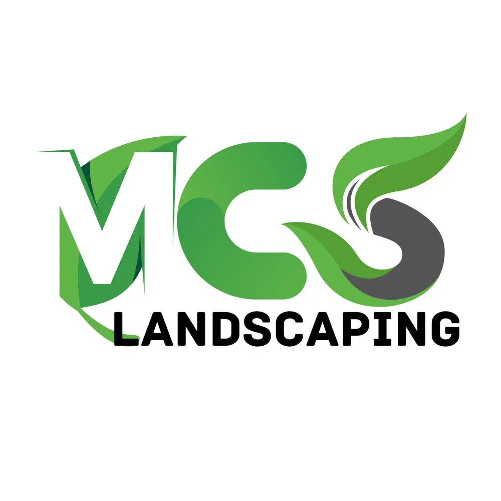 Professional lawn care service in Bel Air, MD - MCS Landscaping