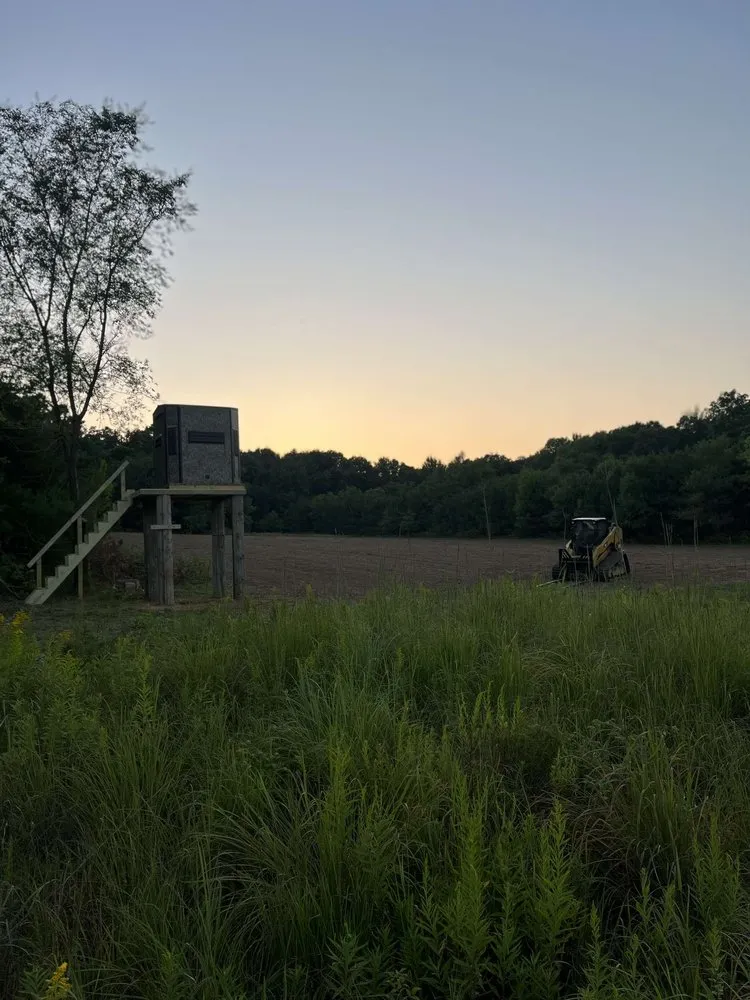 Trusted outdoor landscaping for residential properties across Waupaca, WI - MCS Landworks