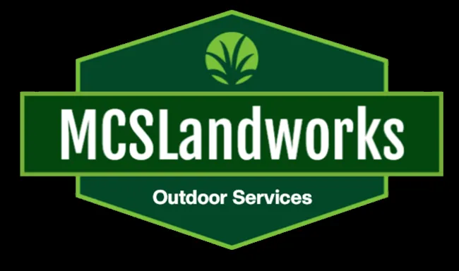 Reliable yard cleanup service in Waupaca, WI - MCS Landworks