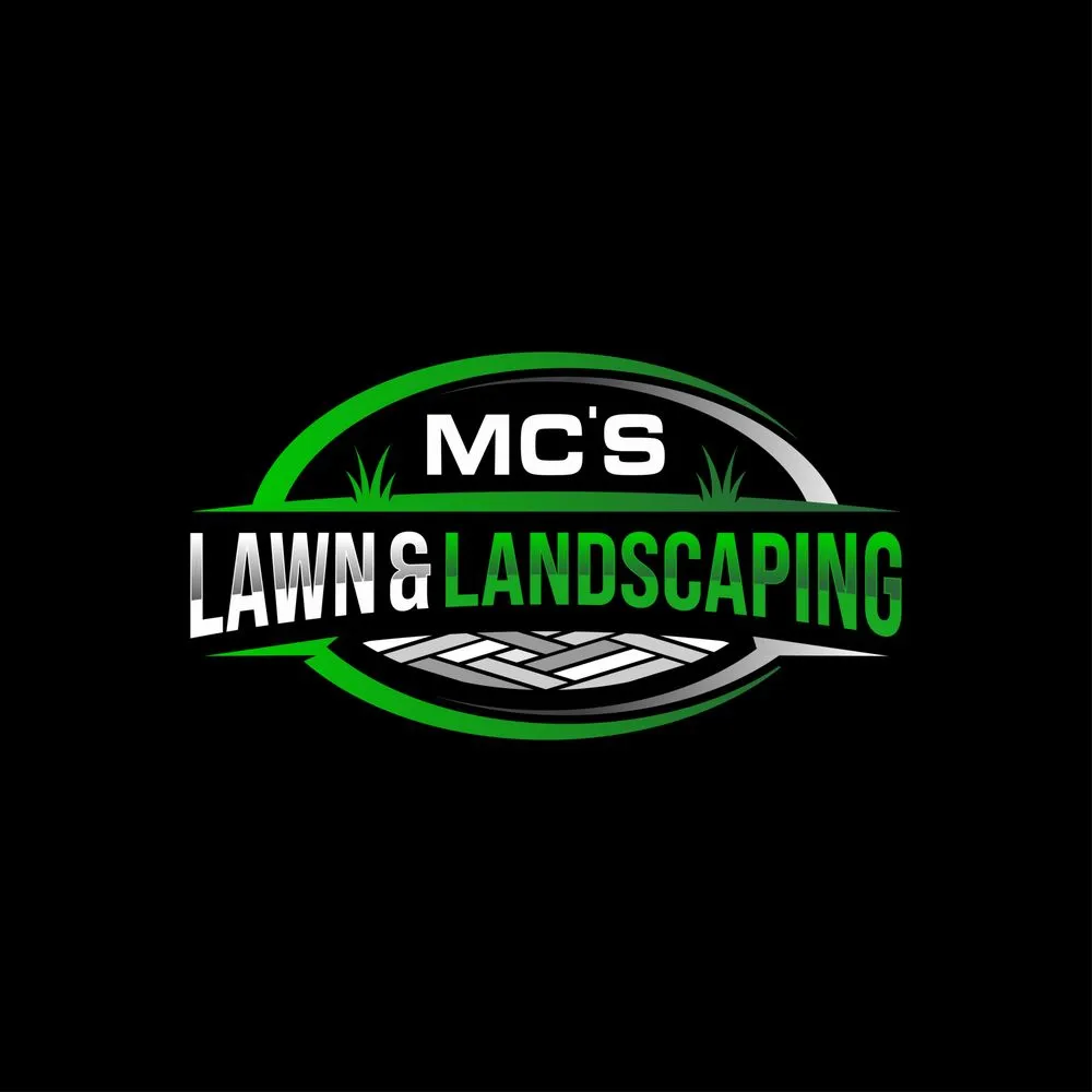 Trusted landscaping services for outdoor upgrades across St. Cloud, MN - MC's Lawn & Landscaping