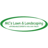 Expert outdoor landscaping in St. Cloud, MN - MC's Lawn & Landscaping
