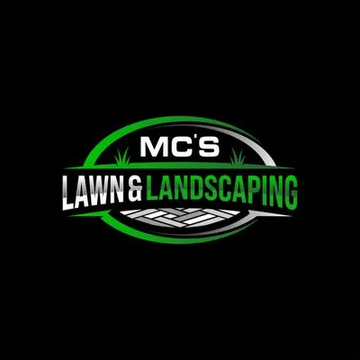MC's Lawn & Landscaping