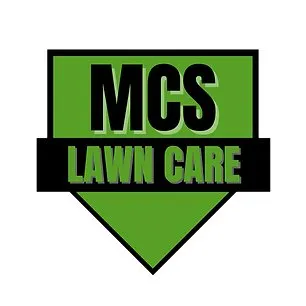 Local landscape design for year-round maintenance across Glasgow, KY - MCS Lawn Care