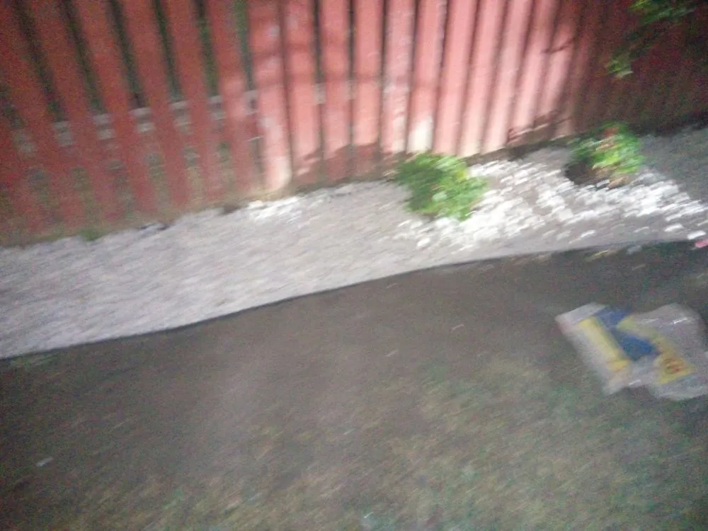 Custom landscape installation for outdoor upgrades in Lindsay, CA by MC's Lawn Care