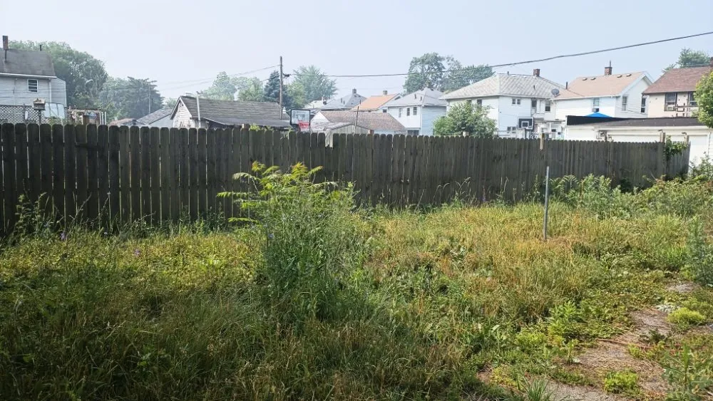 Local yard cleanup service for year-round maintenance across Toledo, OH - MC'S Lawncare