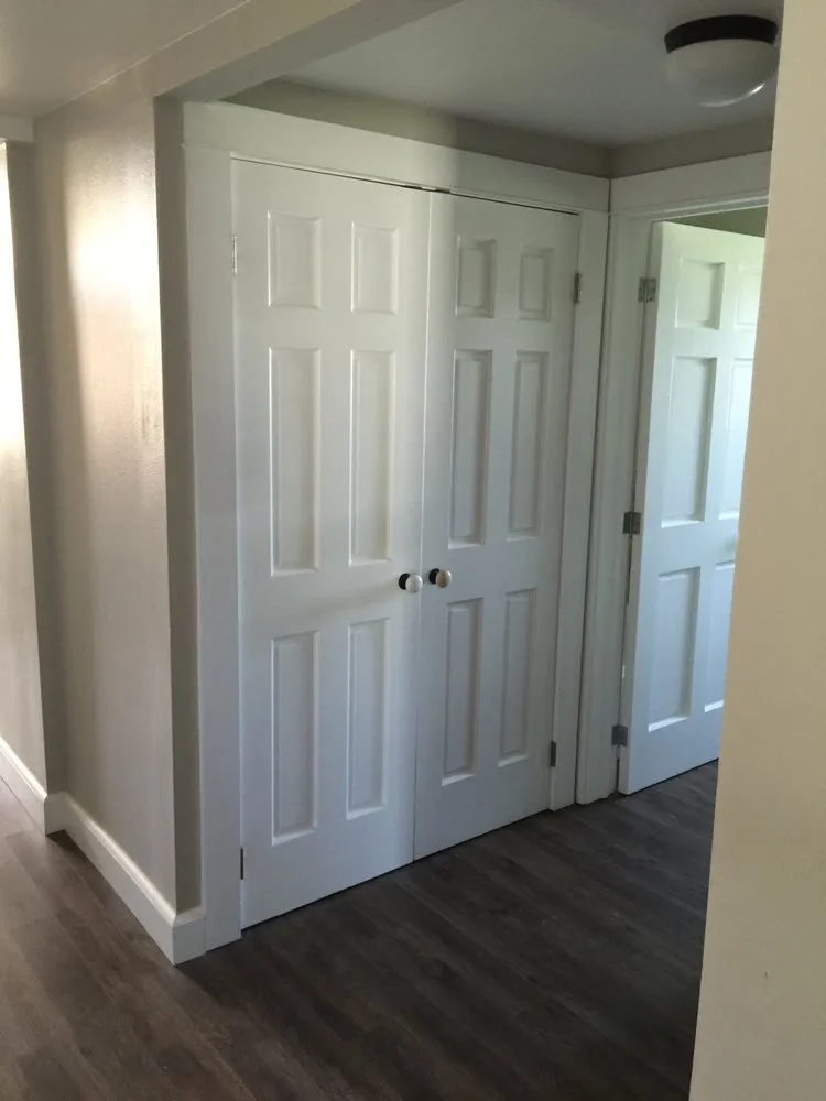 Reliable residential landscaping in San Angelo, TX by McShan Construction & Remodeling