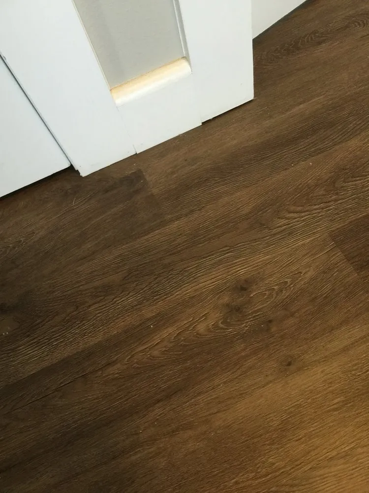 Local garden landscaping in San Angelo, TX - McShan Construction & Remodeling