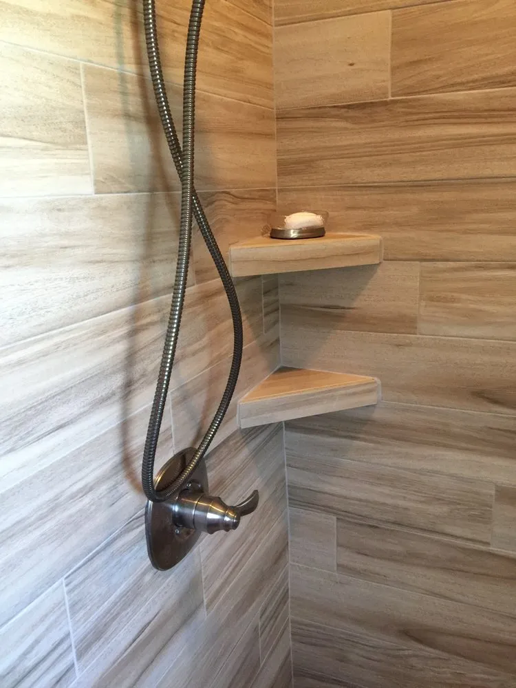 Expert yard maintenance for year-round maintenance across San Angelo, TX - McShan Construction & Remodeling