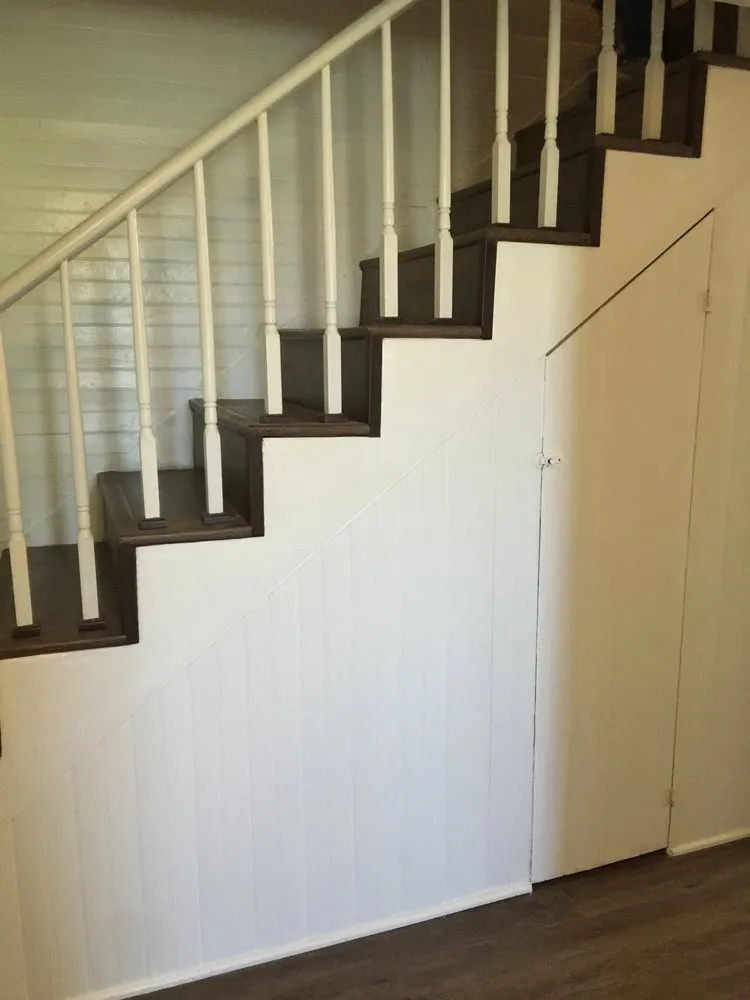 Professional outdoor landscaping in San Angelo, TX - McShan Construction & Remodeling