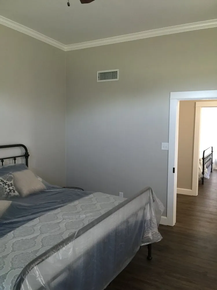 Expert landscaping services with custom design in San Angelo, TX by McShan Construction & Remodeling