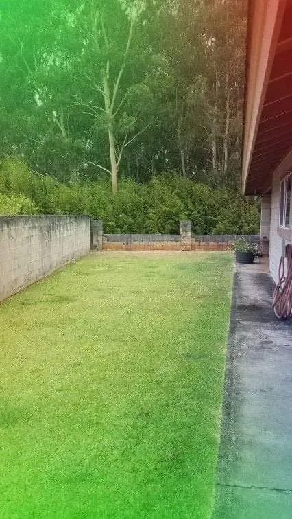 Expert landscape installation for beautiful yards across Waipahu, HI - McShane Maintenance Yard Service