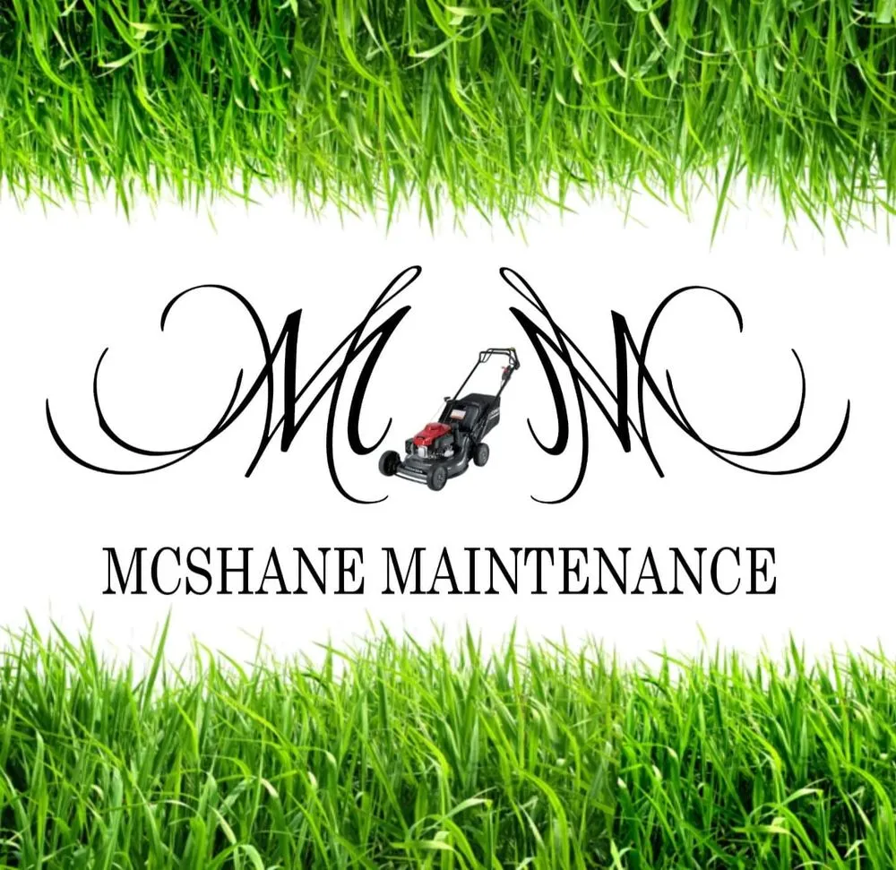 Professional lawn mowing service in Waipahu, HI - McShane Maintenance Yard Service