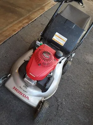 McShane Maintenance Yard Service Logo