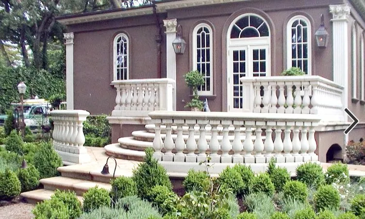 Top-rated yard maintenance in Campbell, CA - McTighe Landscaping