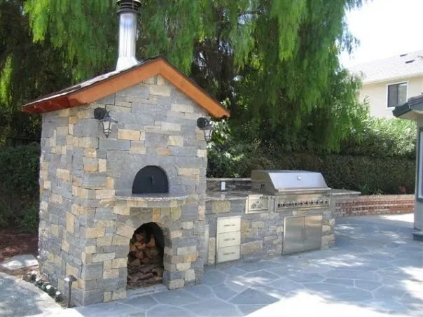 Trusted yard maintenance for beautiful yards across Campbell, CA - McTighe Landscaping