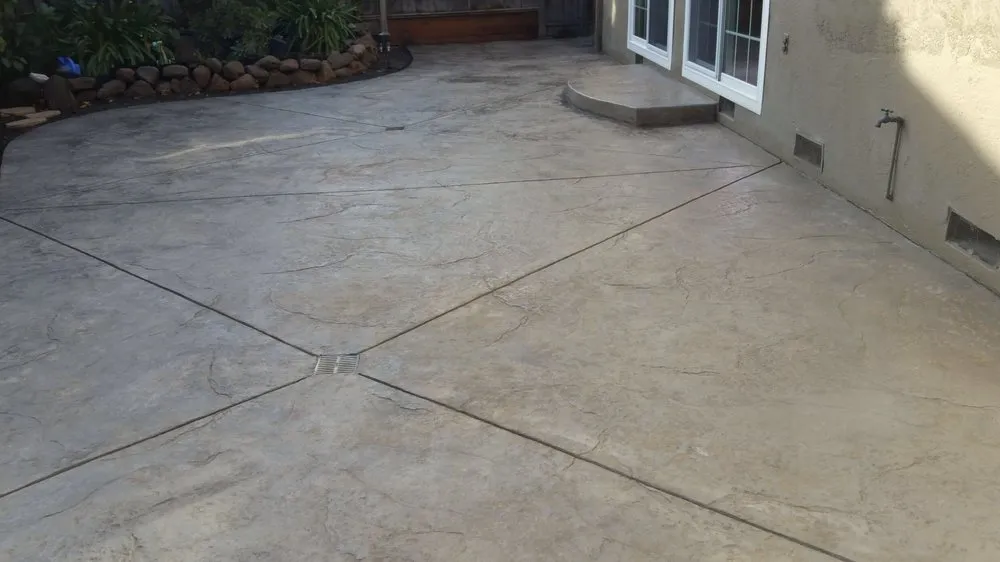 Expert lawn mowing service experts serving Campbell, CA - McTighe Landscaping