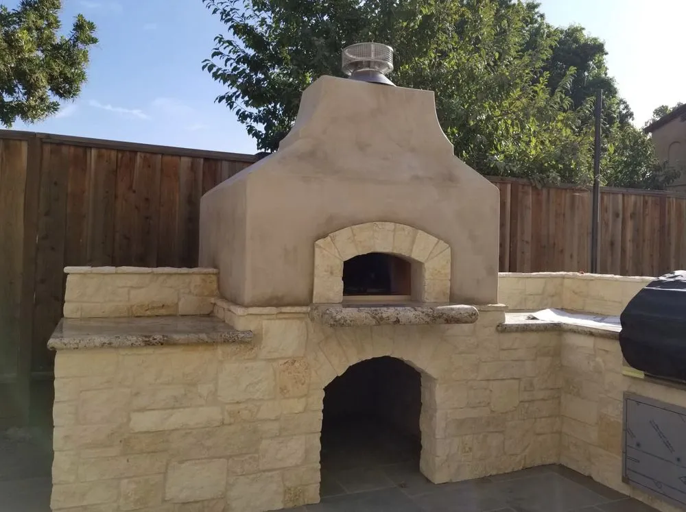 Affordable outdoor landscaping for homes across Campbell, CA - McTighe Landscaping