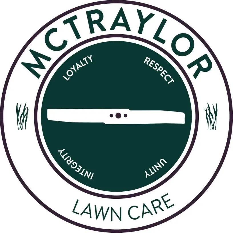 Trusted lawn care service for residential properties in Redford Charter Township, MI by Mctraylor Lawn Care