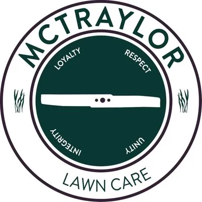 Mctraylor Lawn Care